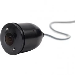 Камера запасная Calypso для UVS-02, UVS-03 Plus