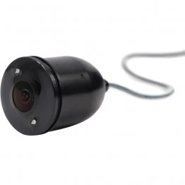 Камера запасная Calypso для UVS-02, UVS-03 Plus