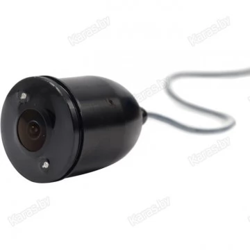 Камера запасная Calypso для UVS-02, UVS-03 Plus