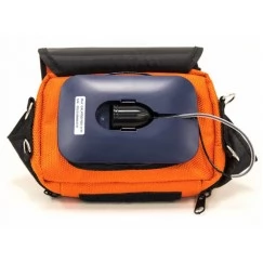 Подводная видео-камера Calypso UVS-03 Plus