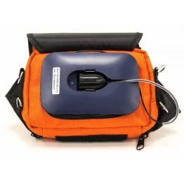 Подводная видео-камера Calypso UVS-03 Plus