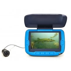 Подводная камера Calypso UVS-02 Plus