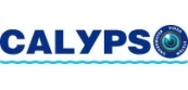 Calypso
