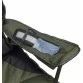 Кресло складное Camp Master VT21-10036 с термоотсеком