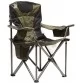 Кресло складное Camp Master VT21-10036 с термоотсеком