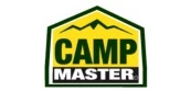 Camp Master