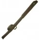Чехол для удилища Carp Pro Adjustable Rod Sleeve 3,9 м, односекционный, 215 см