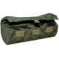 Чехол для запасных шпуль Carp Pro Diamond Spool Bag 30x10.5 см
