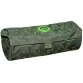 Чехол для запасных шпуль Carp Pro Diamond Spool Bag 30x10.5 см