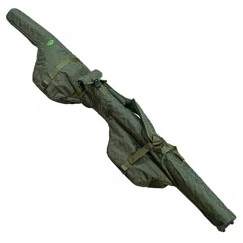 Чехол для 6-ти удилищ Carp Pro Diamond 212 см