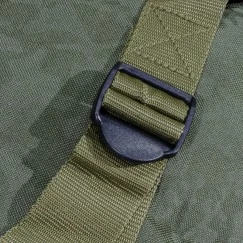 Чехол для 6-ти удилищ Carp Pro Diamond 212 см