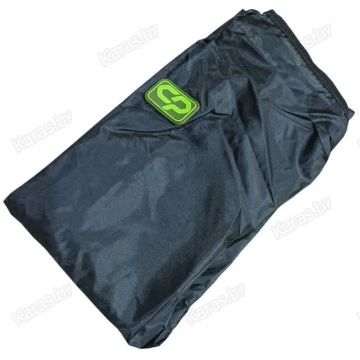 Чехол водонепроницаемый для кресла Carp Pro Waterproof Chair Cover 