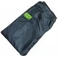 Чехол водонепроницаемый для кресла Carp Pro Waterproof Chair Cover 