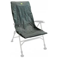 Чехол водонепроницаемый для кресла Carp Pro Waterproof Chair Cover 