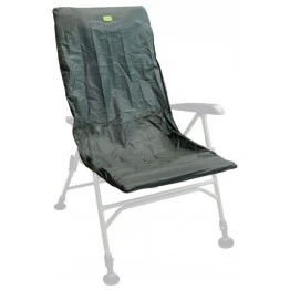 Чехол водонепроницаемый для кресла Carp Pro Waterproof Chair Cover 
