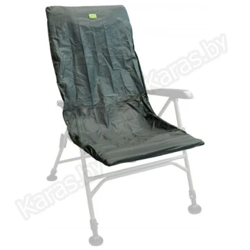 Чехол водонепроницаемый для кресла Carp Pro Waterproof Chair Cover 