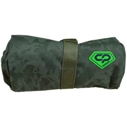 Чехол для катушки Carp Pro Diamond 20x20x13 см