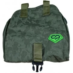 Чехол для катушки Carp Pro Diamond 20x20x13 см