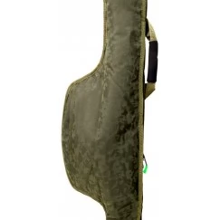 Чехол для удилища Carp Pro Diamond Single Rod, односекционный, 210 см