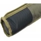Чехол для удилища Carp Pro Diamond Single Rod, односекционный, 210 см