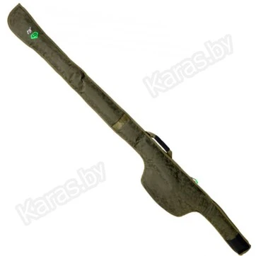 Чехол для удилища Carp Pro Diamond Single Rod, односекционный, 210 см