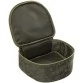 Чехол для катушки Carp Pro Diamond Reel Case 22x19x10 см