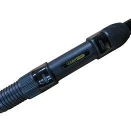 Удилище фидерное Carp Pro Torus Carp Feeder, углеволокно, 3.6 м, тест: до 150 г, 240 г