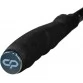 Удилище карповое Carp Pro Blackpool Travel 360, углеволокно, 3.6 м, тест: 3.0 lb, 293 г