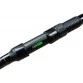 Удилище карповое Carp Pro D-Carp K-Series NG 3.6 м, углеволокно, тест: 3.25 lb, 360 г