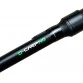 Удилище карповое Carp Pro D-Carp K-Series NG 3.6 м, углеволокно, тест: 3.25 lb, 360 г