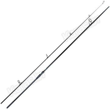 Удилище карповое Carp Pro D-Carp K-Series NG 3.6 м, углеволокно, тест: 3.25 lb, 360 г