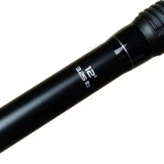 Удилище карповое Carp Pro D-Carp K-Series NG 3.6 м, углеволокно, тест: 3.25 lb, 360 г