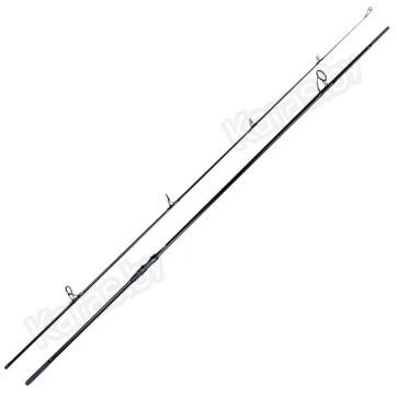 Удилище карповое Carp Pro D-Carp K-Series NG 3.6 м, углеволокно, тест: 3.0 lb, 308 г