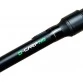 Удилище карповое Carp Pro D-Carp K-Series NG 3.9 м, углеволокно, тест: 3.5 lb, 380 г