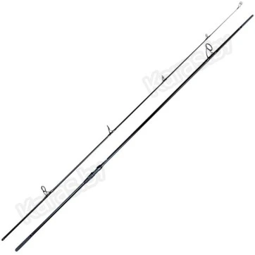 Удилище карповое Carp Pro D-Carp K-Series NG 3.9 м, углеволокно, тест: 3.5 lb, 380 г