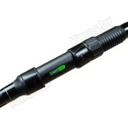 Удилище карповое Carp Pro D-Carp K-Series NG 3.9 м, углеволокно, тест: 3.5 lb, 380 г