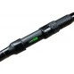 Удилище карповое Carp Pro D-Carp K-Series NG 3.9 м, углеволокно, тест: 3.5 lb, 380 г