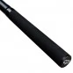 Удилище карповое Carp Pro D-Carp K-Series NG 3.9 м, углеволокно, тест: 3.5 lb, 380 г