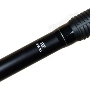 Удилище карповое Carp Pro D-Carp K-Series NG 3.9 м, углеволокно, тест: 3.5 lb, 380 г