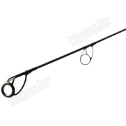 Удилище карповое Carp Pro 25' Escol 3.6 м, тест: 3.5 lb, 428 г