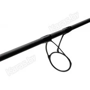 Удилище карповое Carp Pro 25' Escol 3.6 м, тест: 3.5 lb, 428 г