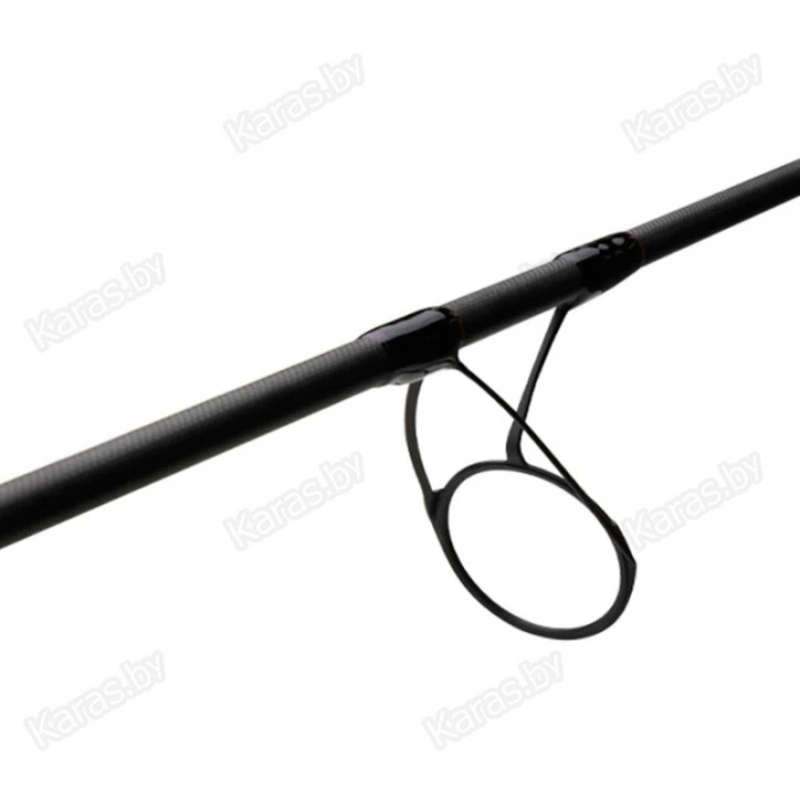 Удилище карповое Carp Pro 25' Escol 3.6 м, тест: 3.5 lb, 428 г