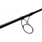 Удилище карповое Carp Pro 25' Escol 3.9 м, тест: 3.5 lb, 453 г