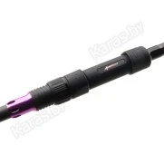 Удилище карповое Carp Pro 25' Escol 3.6 м, тест: 3.5 lb, 428 г