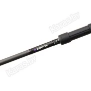 Удилище карповое Carp Pro 25' Escol 3.6 м, тест: 3.5 lb, 428 г