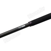 Удилище карповое Carp Pro 25' Escol 3.6 м, тест: 3.5 lb, 428 г