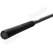 Удилище карповое Carp Pro 25' Escol 3.6 м, тест: 3.5 lb, 428 г