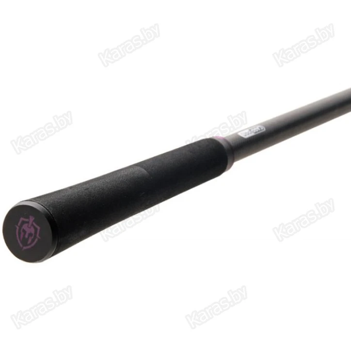 Удилище карповое Carp Pro 25' Escol 3.6 м, тест: 3.5 lb, 428 г