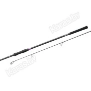 Удилище карповое Carp Pro 25' Escol 3.6 м, тест: 3.5 lb, 428 г