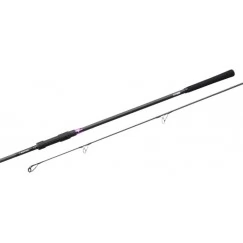 Удилище карповое Carp Pro 25' Escol 3.6 м, тест: 3.5 lb, 428 г